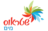 Strauss_Water_logo (2)