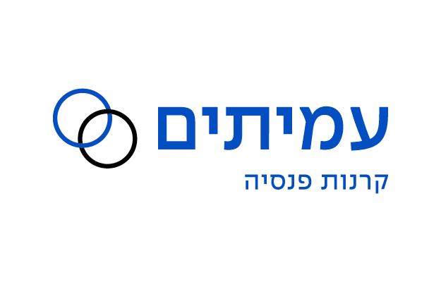 _logos-landing-upd24