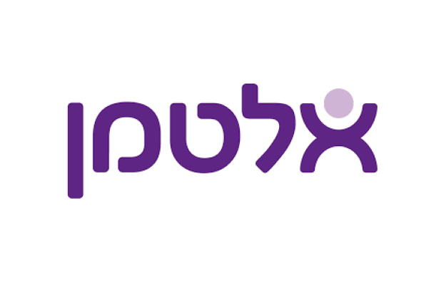 _logos-landing-upd26