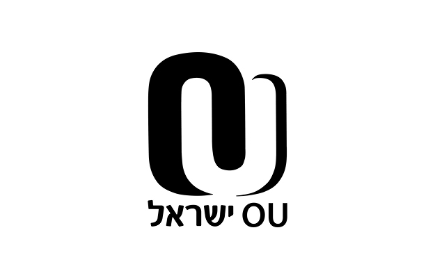 _logos-landing-upd28